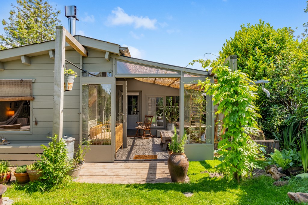 20250623 Zonnehoek 62, Vijfhuizen,foto-17.jpg